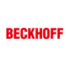 Beckhoff Automation Pte. Ltd.